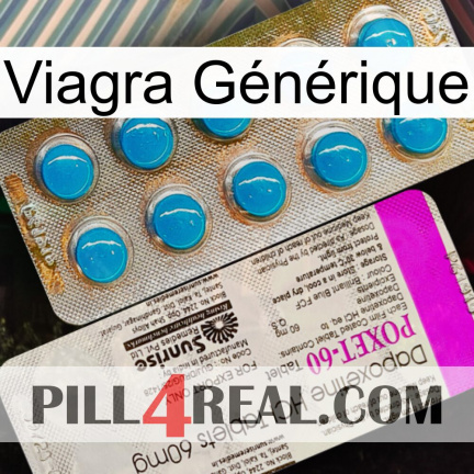 Viagra Générique new07